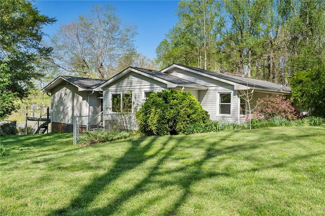 41 Lake Ridge Dr, Greenville, SC 29611 - photo 42
