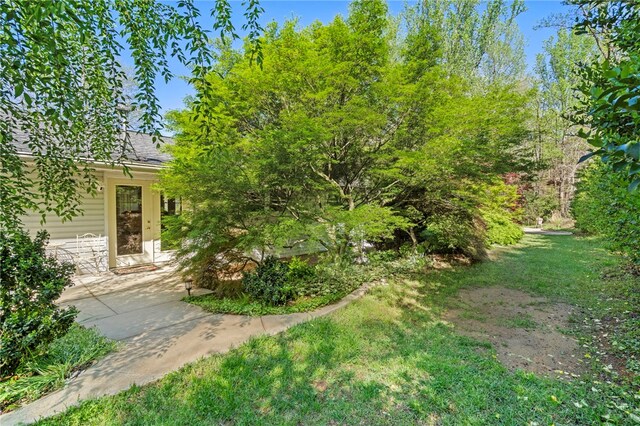 41 Lake Ridge Dr, Greenville, SC 29611 - photo 43