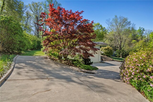 41 Lake Ridge Dr, Greenville, SC 29611 - photo 45