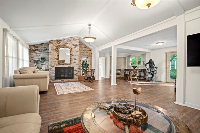 41 Lake Ridge Dr, Greenville, SC 29611 - photo 8