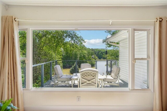 41 Lake Ridge Dr, Greenville, SC 29611 - photo 23