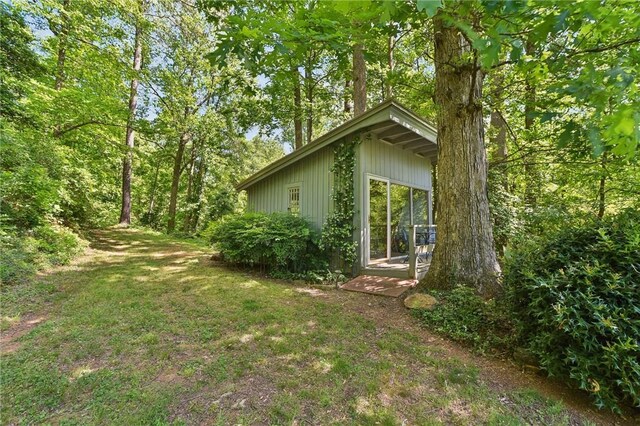 41 Lake Ridge Dr, Greenville, SC 29611 - photo 40