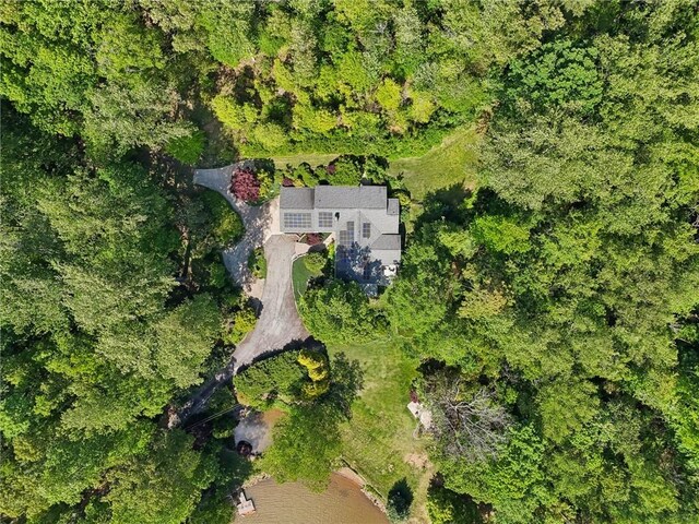 41 Lake Ridge Dr, Greenville, SC 29611 - photo 49