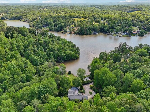 41 Lake Ridge Dr, Greenville, SC 29611 - photo 50