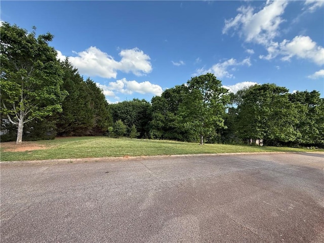 105 Bradford Way, Anderson, SC 29621 - photo 1