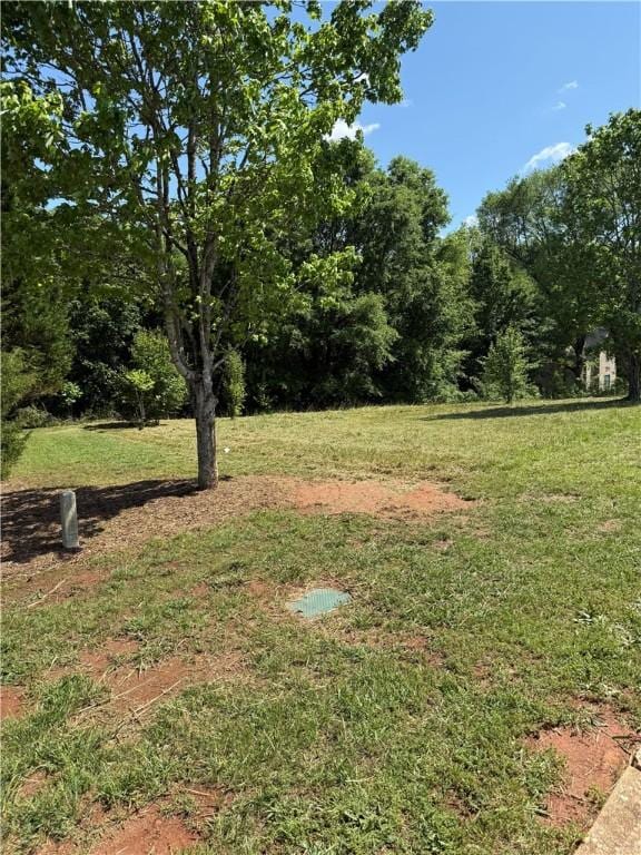 105 Bradford Way, Anderson, SC 29621 - photo 4