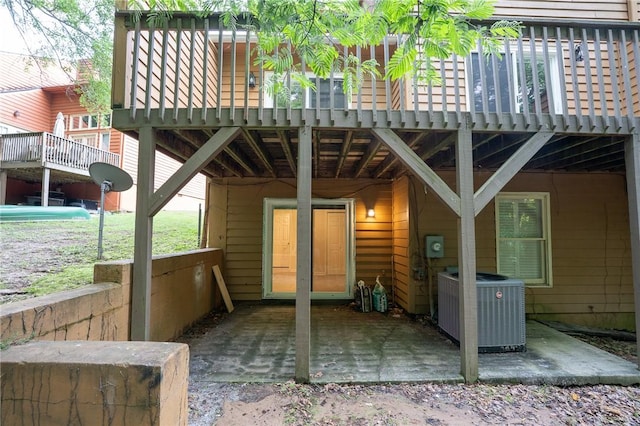 600 Anderson Hwy Unit 613, Clemson, SC 29631 - photo 34
