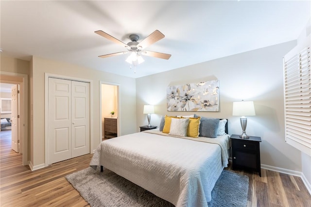600 Anderson Hwy Unit 613, Clemson, SC 29631 - photo 14