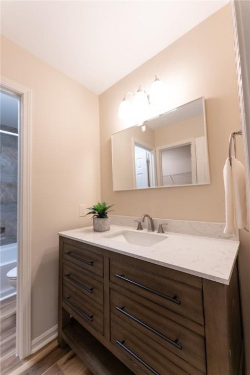 600 Anderson Hwy Unit 613, Clemson, SC 29631 - photo 15