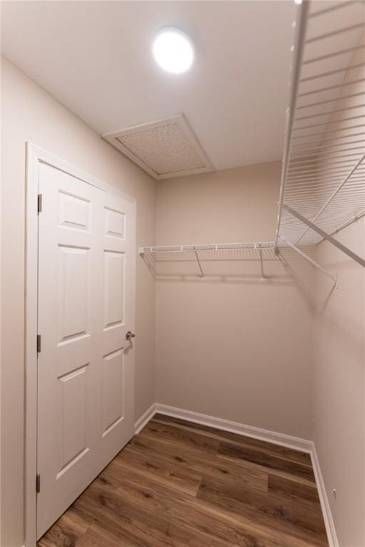 600 Anderson Hwy Unit 613, Clemson, SC 29631 - photo 26