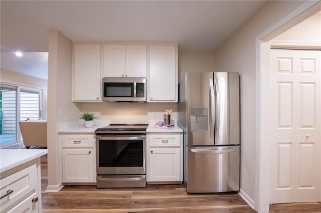 600 Anderson Hwy Unit 613, Clemson, SC 29631 - photo 5