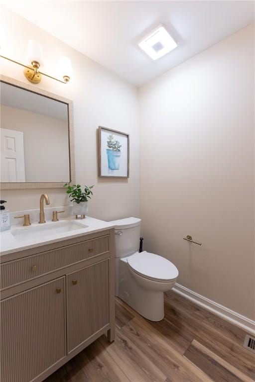 600 Anderson Hwy Unit 613, Clemson, SC 29631 - photo 11