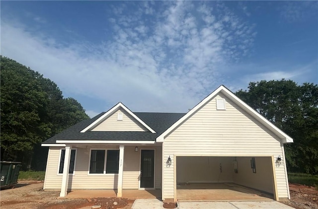 117 Big Woods Cir, Belton, SC 29627 - photo 2
