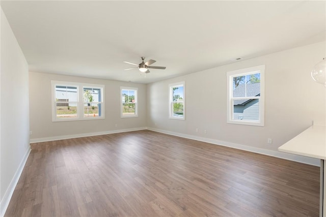 117 Big Woods Cir, Belton, SC 29627 - photo 5