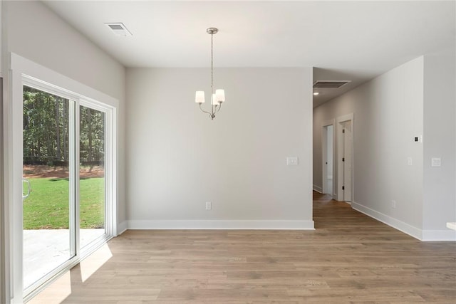 117 Big Woods Cir, Belton, SC 29627 - photo 9