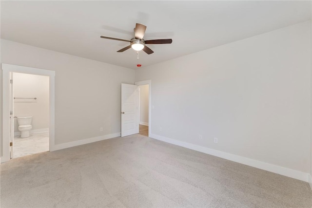117 Big Woods Cir, Belton, SC 29627 - photo 10