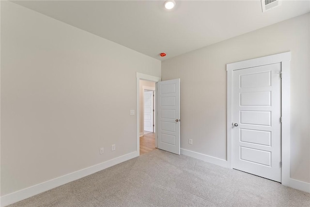 117 Big Woods Cir, Belton, SC 29627 - photo 13