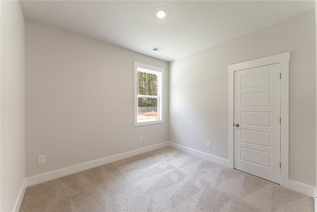 117 Big Woods Cir, Belton, SC 29627 - photo 14