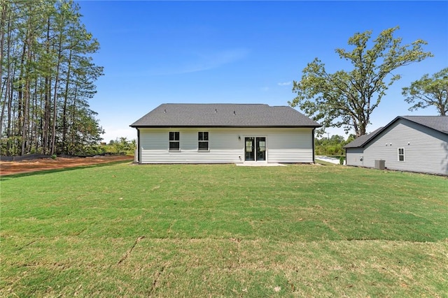 117 Big Woods Cir, Belton, SC 29627 - photo 18
