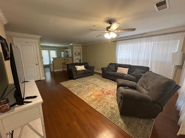 833 Old Greenville Hwy Unit 311, Clemson, SC 29631 - photo 2