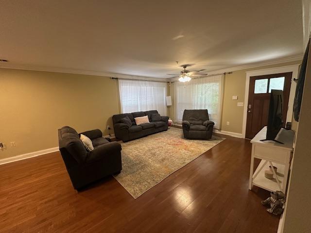 833 Old Greenville Hwy Unit 311, Clemson, SC 29631 - photo 3