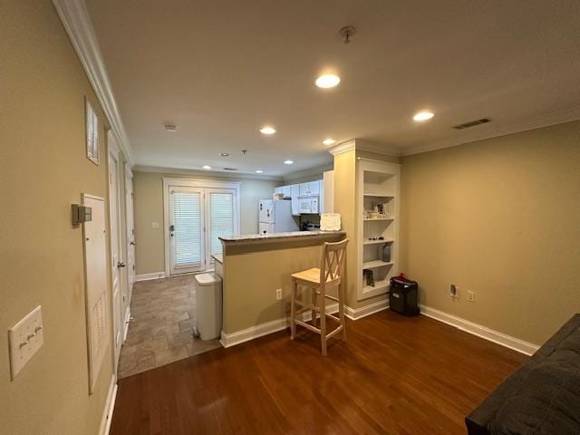 833 Old Greenville Hwy Unit 311, Clemson, SC 29631 - photo 4