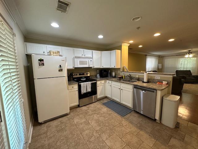 833 Old Greenville Hwy Unit 311, Clemson, SC 29631 - photo 5