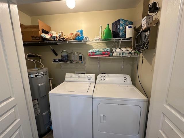 833 Old Greenville Hwy Unit 311, Clemson, SC 29631 - photo 7