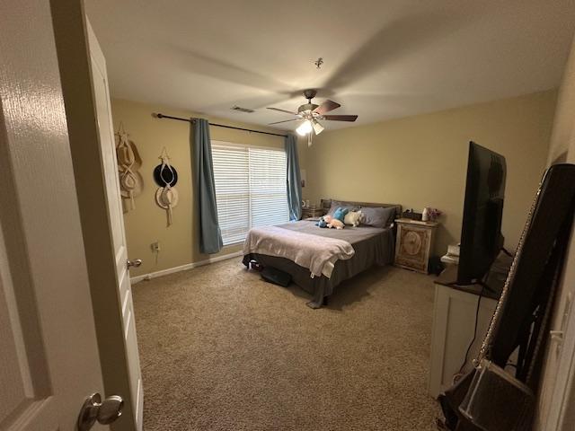 833 Old Greenville Hwy Unit 311, Clemson, SC 29631 - photo 8