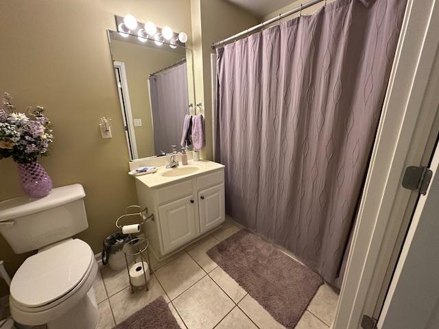 833 Old Greenville Hwy Unit 311, Clemson, SC 29631 - photo 9