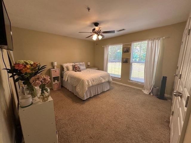833 Old Greenville Hwy Unit 311, Clemson, SC 29631 - photo 10