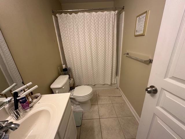 833 Old Greenville Hwy Unit 311, Clemson, SC 29631 - photo 11