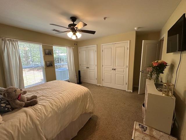 833 Old Greenville Hwy Unit 311, Clemson, SC 29631 - photo 12
