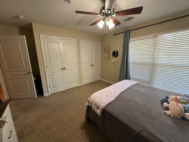 833 Old Greenville Hwy Unit 311, Clemson, SC 29631 - photo 13