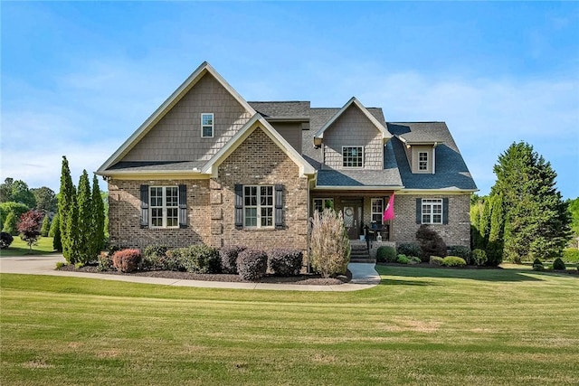 121 Langwell Dr, Anderson, SC 29621
