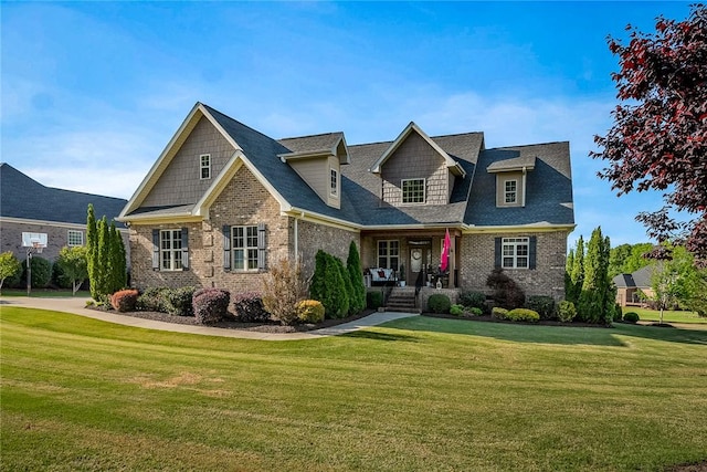 121 Langwell Dr, Anderson, SC 29621