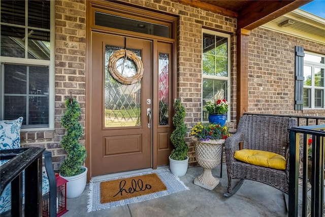 121 Langwell Dr, Anderson, SC 29621