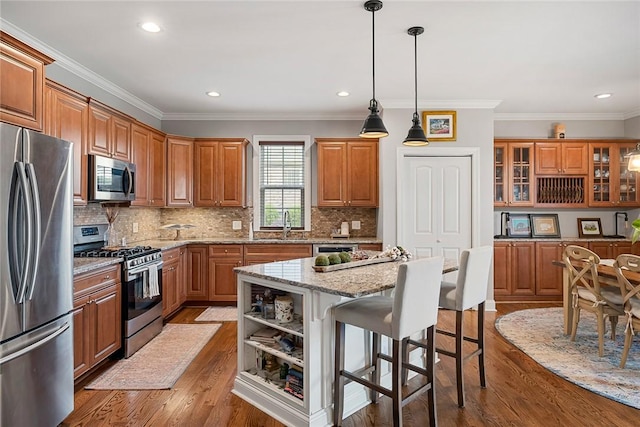 121 Langwell Dr, Anderson, SC 29621