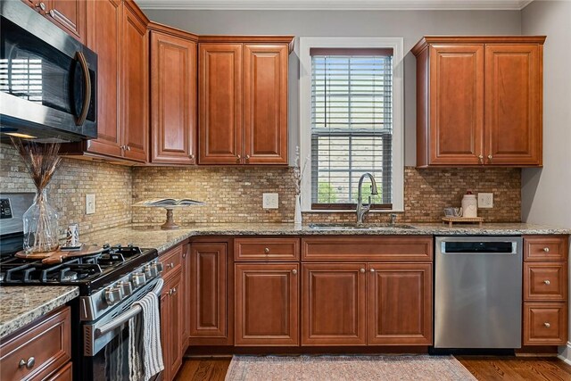 121 Langwell Dr, Anderson, SC 29621