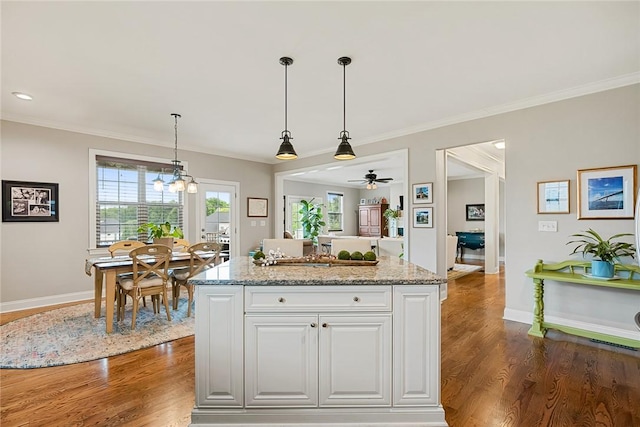 121 Langwell Dr, Anderson, SC 29621