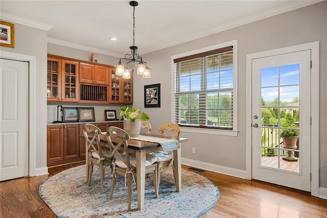 121 Langwell Dr, Anderson, SC 29621