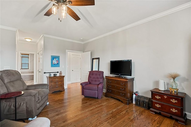 121 Langwell Dr, Anderson, SC 29621