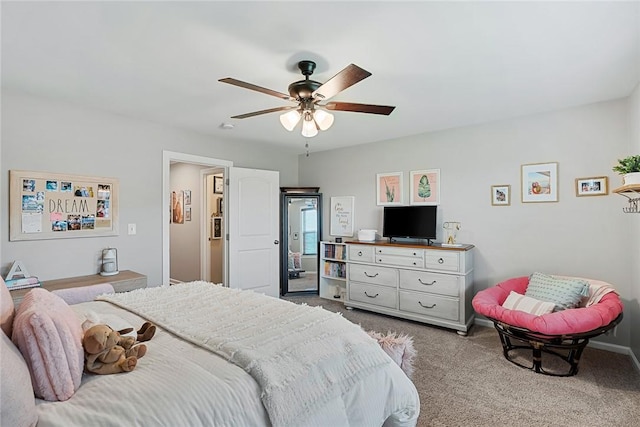 121 Langwell Dr, Anderson, SC 29621