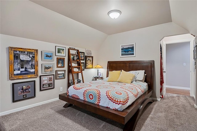121 Langwell Dr, Anderson, SC 29621