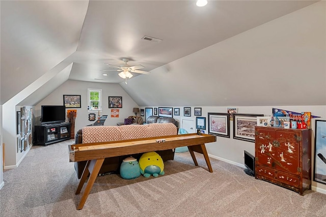 121 Langwell Dr, Anderson, SC 29621