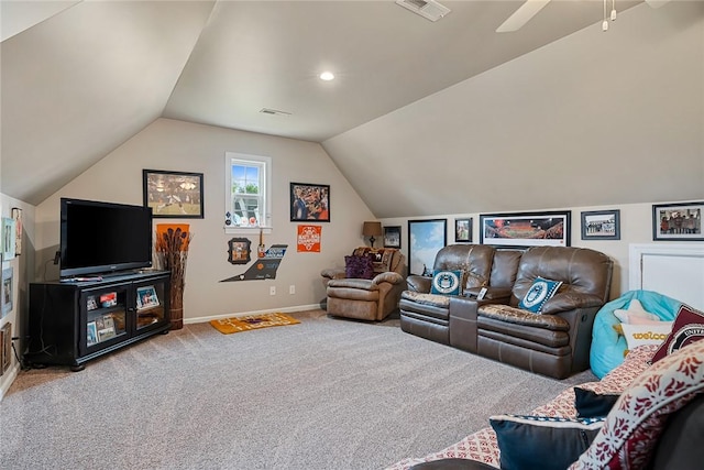121 Langwell Dr, Anderson, SC 29621