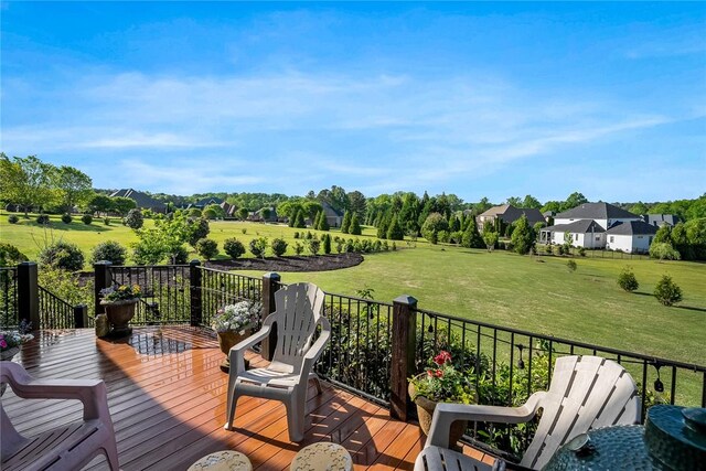 121 Langwell Dr, Anderson, SC 29621