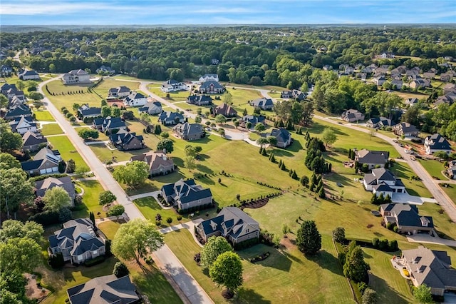 121 Langwell Dr, Anderson, SC 29621