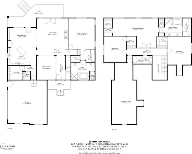 121 Langwell Dr, Anderson, SC 29621