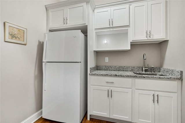 121 Langwell Dr, Anderson, SC 29621